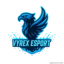 VyreX Esports
