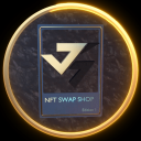 The NFT Swap Shop