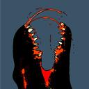 VOID Discord Server Icon
