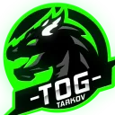 TOG Tarkov