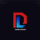 Damper Community