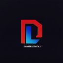 Damper Community icon
