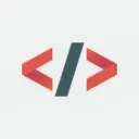 LearnCodingFaster