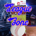 LEAGUE ZONE🏈🏀⚽🤼