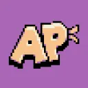 The Art Pit