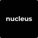 Nucleus Self-Custody Cards