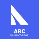 All in Raffle Club