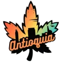 Antioquia