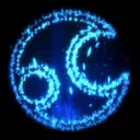 Solsgames