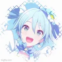 ☆ Symphony of Dreams : PRSK