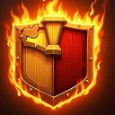 CLASH OF CLANS