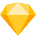 Discovery icon for Kurtlar Vadisi Topluluk Sunucusu Discord server