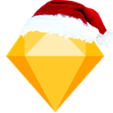 Discovery icon for Kurtlar Vadisi Topluluk Sunucu Discord server