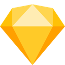 Discovery icon for Kurtlar Vadisi Discord server