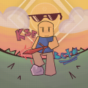 Discovery icon for Killstreak Sword Fighting BETA Discord server