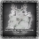 Discovery icon for Iterum Discord server