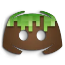Kocky