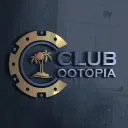 🌴Club OOtopia🌴
