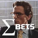 SigmaBets