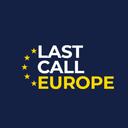 LAST CALL EUROPE Discord Server Icon