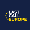 LAST CALL EUROPE