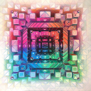 Beat Feedback Server Icon
