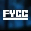 F3ND1MUS YouTube Creator Community