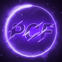 PCF TEAM & COMMUNITY icon