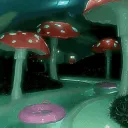 🌲 The Mothy Woods 🌲