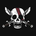 Red force