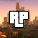 Stacked RPG [Rage:MP]