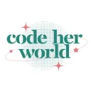 Code Her World
