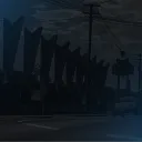 na