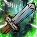 FunCube - FR