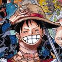 One Piece: Beating Drums Discord Server Icon