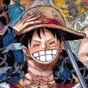 𝐎𝐧𝐞 𝐏𝐢𝐞𝐜𝐞: 𝐁𝐞𝐚𝐭𝐢�... Discord Server Icon