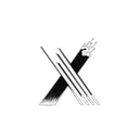 xSquared Labs