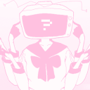 Pure Injection! | Royale High • PJSekai • Genshin