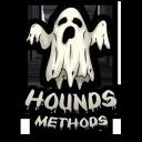Hounds Methods icon