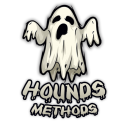 Discovery icon for Hounds Methods Discord server