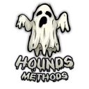 Hounds Methods