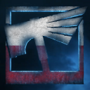 Warhammer Gaming POLSKA