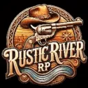 Rustic River RP