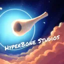 Hyperbone studios