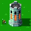 Genetix Games