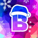 Bradarr's server