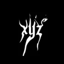 xyz ®