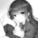 Femboys <3 Server Icon