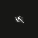 V.E.R.A Discord Server Icon