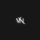 V.E.R.A